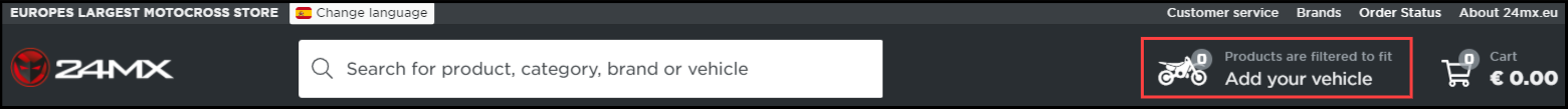 screenshot-www-24mx-eu-1600675870099__1_.png
